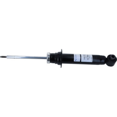 Sachs | Stoßdämpfer | 315 119 Sachs | Stoßdämpfer | 315 119