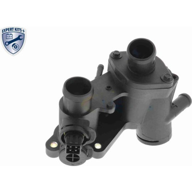 V15-99-2038 Thermostatgehäuse EXPERT KITS + V15-99-2038 Thermostatgehäuse EXPERT KITS +