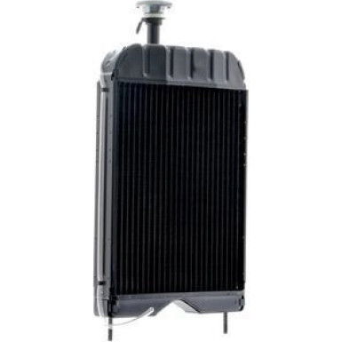 Mahle | Kühler, Motorkühlung | CR 2304 000P