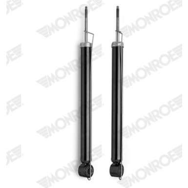 Monroe | Stoßdämpfer | G1116 Monroe | Stoßdämpfer | G1116