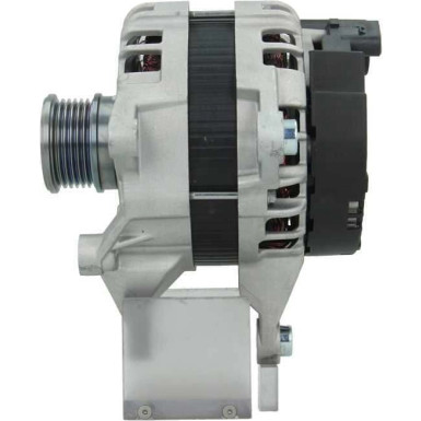 PSH | Generator | 555.943.190.010