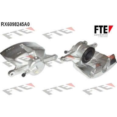 FTE | Bremssattel | 9290138