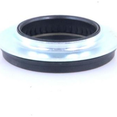 Monroe | Wälzlager, Federbeinstützlager | MK345