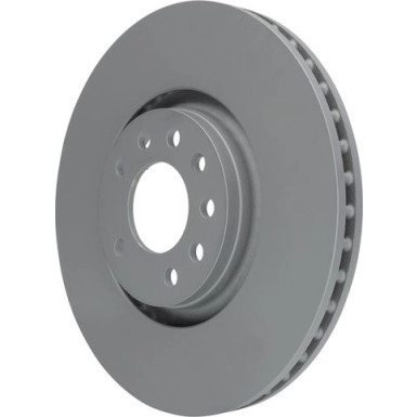24.0128-0201.1 Bremsscheibe 24.0128-0201.1 Bremsscheibe
