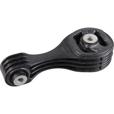 Metzger | Lagerung, Motor | 8054276