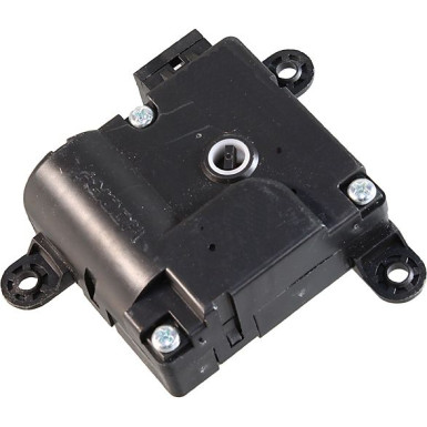 0917459 Stellelement, Mischklappe ORIGINAL ERSATZTEIL 0917459 Stellelement, Mischklappe ORIGINAL ERSATZTEIL