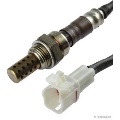 J1478002 Lambdasonde