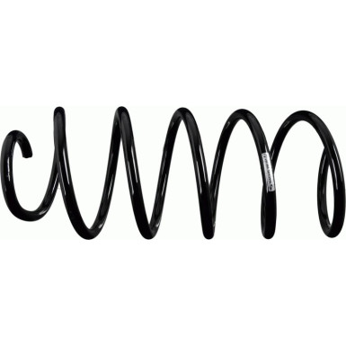 998 361 Fahrwerksfeder