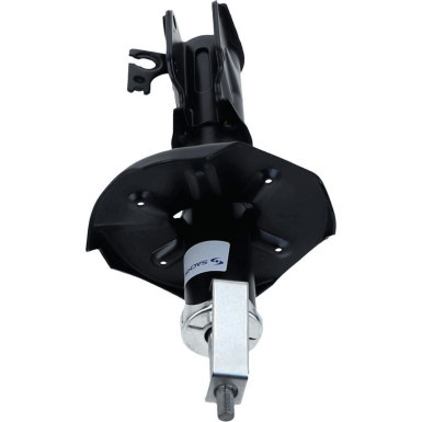 Sachs | Stoßdämpfer | 313 588