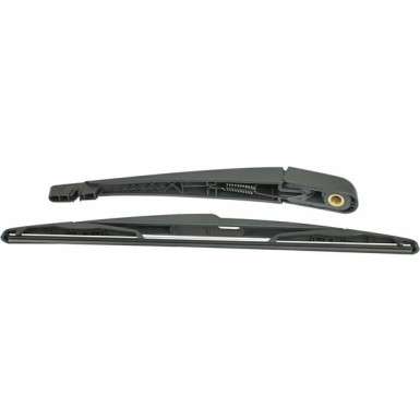 2190276 Wischarm, Scheibenreinigung