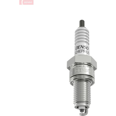 Denso Zündkerze Nickel X24EPR-U9
