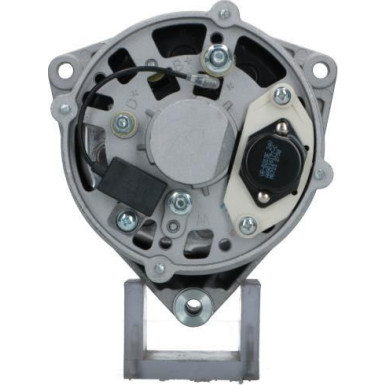 PSH | Generator | 586.002.055.090
