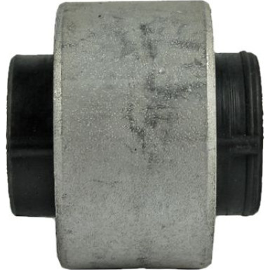 52078608 Lagerung, Lenker GREENPARTS