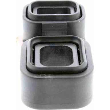 V20-2647 Dichtung, Automatikgetriebe Original VAICO Qualität