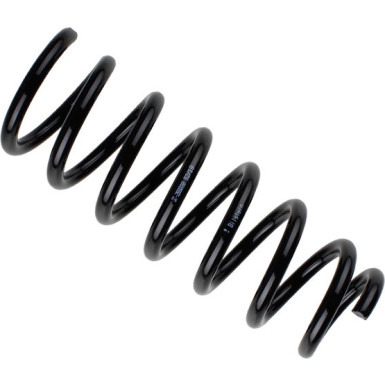 37-299088 Fahrwerksfeder BILSTEIN - B3 Serienersatz (Federn)