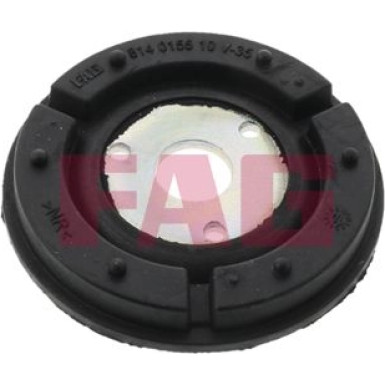 814 0155 10 Federbeinstützlager