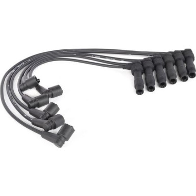 0 986 357 162 Zündleitungssatz