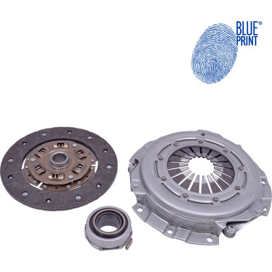 ADM53061 Kupplungssatz