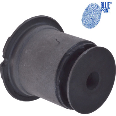Blue Print | Lagerung, Lenker | ADA108042