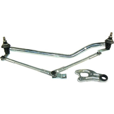 2190143 Wischergestänge