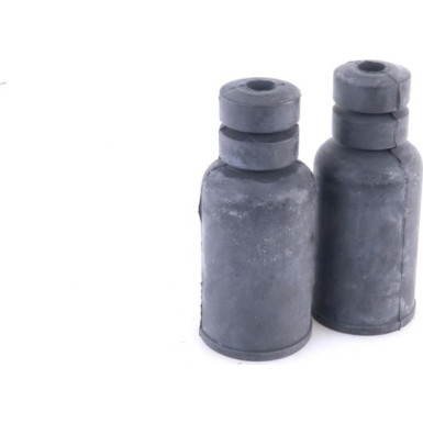 PK013 Staubschutzsatz, Stoßdämpfer PROTECTION KIT PK013 Staubschutzsatz, Stoßdämpfer PROTECTION KIT