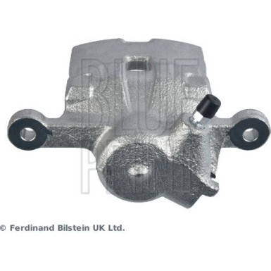 ADBP450164 Bremssattel