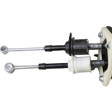 3150278 Seilzug, Schaltgetriebe