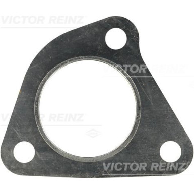 Victor Reinz | Dichtung, Abgasrohr | 71-24068-10