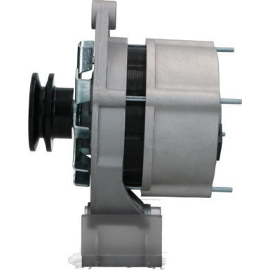 305.015.045.010 Generator +Line Original