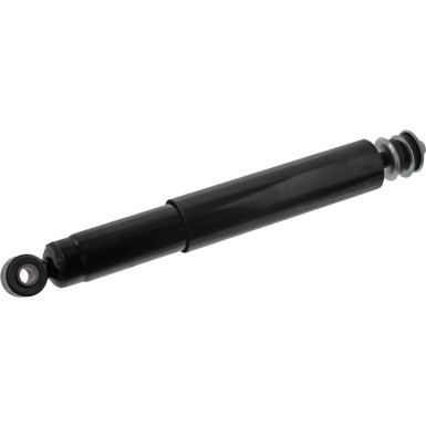 FEBI BILSTEIN 20380 Stoßdämpfer