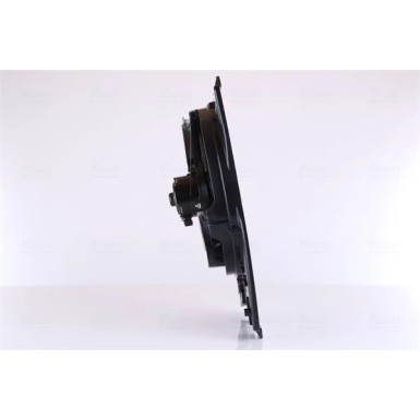 85267 Lüfter, Motorkühlung 85267 Lüfter, Motorkühlung