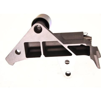 54-0040 Schwingungsdämpfer, Zahnriemen