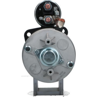 570.004.093.010 Starter +Line Original