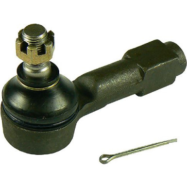 54014708 Spurstangenkopf COMPETENCE KIT 54014708 Spurstangenkopf COMPETENCE KIT