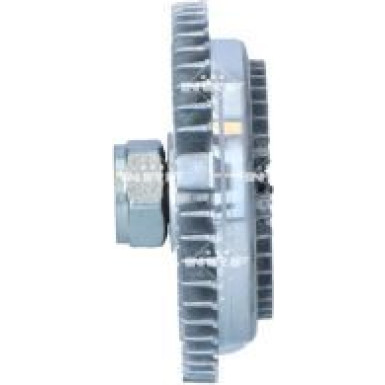 49595 Kupplung, Kühlerlüfter 49595 Kupplung, Kühlerlüfter