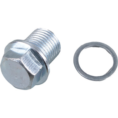 8030082 Verschlussschraube, Ölwanne