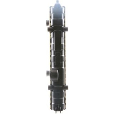 Mahle | Kühler, Motorkühlung | CR 363 000S