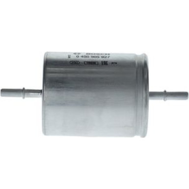0 450 905 927 Kraftstofffilter 0 450 905 927 Kraftstofffilter