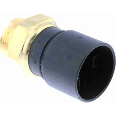 V40-99-1075 Temperaturschalter, Kühlerlüfter Original VEMO Qualität
