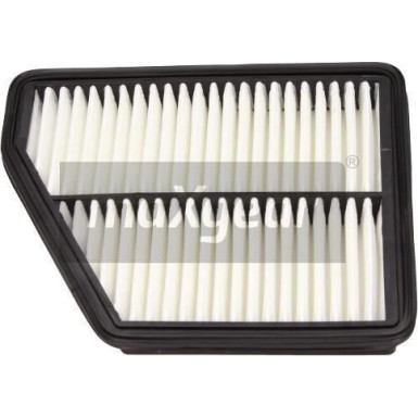 26-0943 Luftfilter 26-0943 Luftfilter