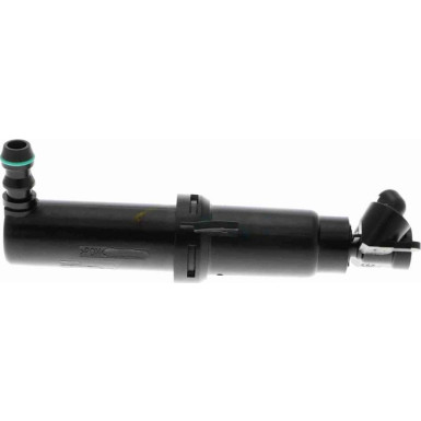 V10-08-0315 Waschwasserdüse, Scheinwerferreinigung Original VEMO Qualität V10-08-0315 Waschwasserdüse, Scheinwerferreinigung Original VEMO Qualität