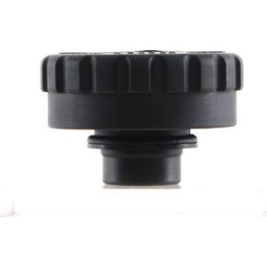 Mahle Verschlussdeckel, Kühlmittelbehälter BEHR CRB 107 000S Mahle Verschlussdeckel, Kühlmittelbehälter BEHR CRB 107 000S