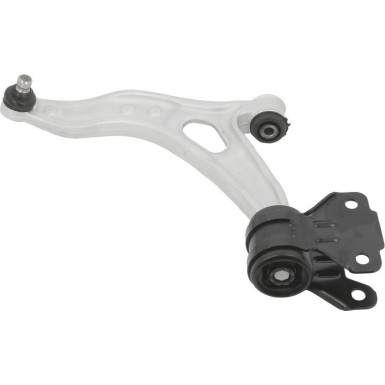 L16594 Lenker, Radaufhängung