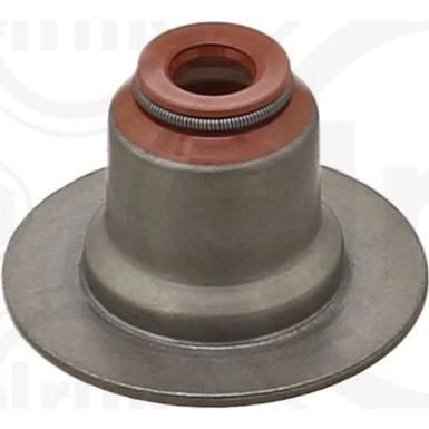 149.360 Dichtring, Ventilschaft 149.360 Dichtring, Ventilschaft