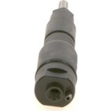 BOSCH | Düsenstock | 0 432 193 448