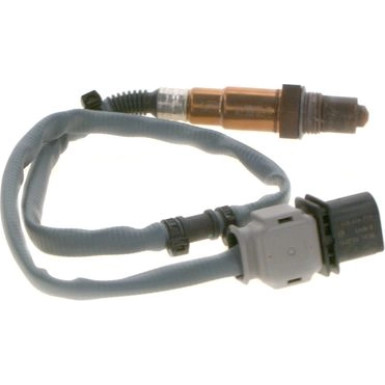 0 258 017 218 Lambdasonde