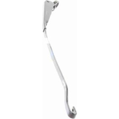 V40-0857 Wischarm, Scheibenreinigung Original VAICO Qualität