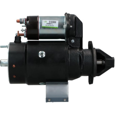 PSH | Starter | 630.532.093.030 PSH | Starter | 630.532.093.030