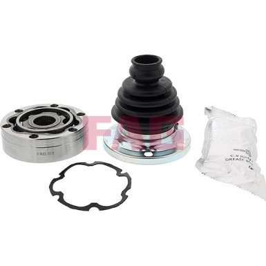 771 0747 30 Gelenksatz, Antriebswelle