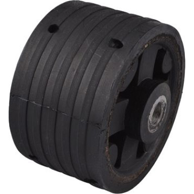 00168157 Lagerung, Motor